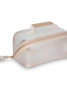 Stephanie Johnson NWT Miami Tropea Size Zip